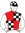 Silks