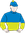 silks