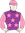 Silk