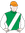 Silks