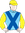 Silks