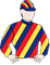 Silks