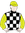 Silks