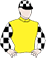 silks