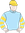 Silks
