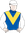 silks
