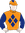 Silks