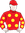 silks