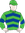 silks