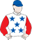 Silks