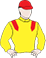 silks