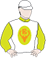 Silks