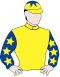 Silks