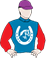 Point Loma Silks