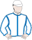 Son Of Bielski Silks