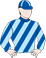 Silks