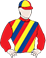 Silks