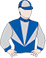 Cadmus Silks