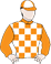 silks