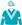 Silks