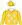 Silks