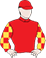Silks