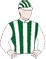 Silks