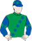 Silks