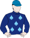 Silks