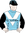 silks