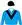 Silks