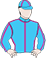 Silks