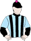 Silks