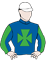 Silks