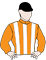 Silks
