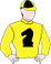 Silks
