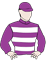 Silks