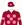 Silks