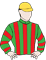 Silks