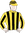 silks
