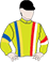 Silks