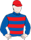 Silks