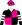 Silks