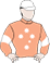 Silks