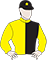 Silks
