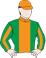 Malkar Pindari
