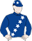 Silks