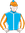 Silks