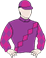 Silks
