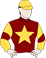 Silks